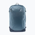 Wanderrucksack deuter Access 55 atlantic/ink