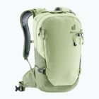 Rucksack deuter Freecline 15 mineral/grove