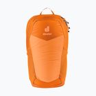 Deuter Speed Lite 13 l Pfirsich-Toskana Wanderrucksack
