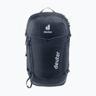 Wanderrucksack deuter Speed Lite Pro 17 l SL black