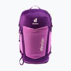 Deuter Trekkingrucksack Speed Lite Pro 17 l SL lotus/mystic