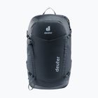 Damen-Wanderrucksack deuter Speed Lite Pro 23 l SL schwarz