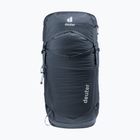 Damen-Wanderrucksack deuter Speed Lite Pro 28 l SL schwarz