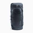Deuter Speed Lite Pro 30 l Wanderrucksack schwarz