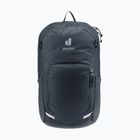 deuter Fahrradrucksack Bike I 16 l schwarz