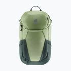 Wander Rucksack deuter Futura 27 l grove-ivy