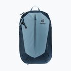Wanderrucksack deuter AC Lite 17 l atlantic/ink