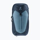 Deuter AC Lite 30 l Rucksack atlantic/ink