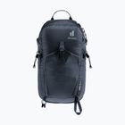 Damen-Trekkingrucksack deuter Trail 23 l SL black