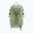 Tourenrucksack deuter Trail 25 l grove/ivy