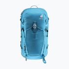 Wanderrucksack deuter Trail Pro 33 l wave/ivy