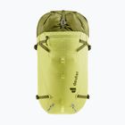 Kletterrucksack deuter Guide 30 l sprout-cactus