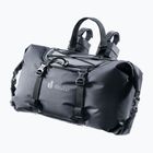 Deuter Lenker Fahrradtasche Cabezon HB 14 l schwarz
