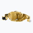 Fahrrad-Hüfttasche deuter Pulse Pro 5 l savanna/dune