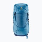 Kinder Trekkingrucksack deuter Fox 30 l wave/nightblue