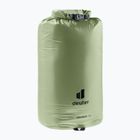 Drybag Deuter Light Drypack 8 l grove