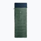 Schlafsack deuter Orbit SQ -5C/23F ivy/ink