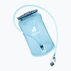 Trinkblase deuter Streamer II 2 l hydrablue