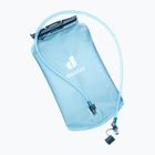 Trinkblase deuter Streamer II 3 l hydrablue