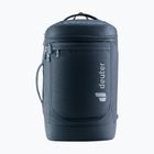 Reisetasche deuter Duffel Pro Pack 30 l black