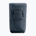 Wanderrucksack deuter Walker 24 l black