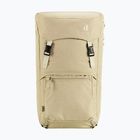 Wanderrucksack deuter Walker 24 l desert