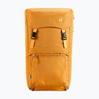 Wanderrucksack deuter Walker 24 l maple