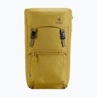 Wanderrucksack deuter Walker 24 l kelp