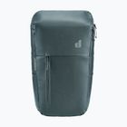City-Rucksack deuter Stockholm LTD 22 l teal