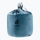Drybag deuter Pack Sack 10 l atlantic