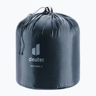 Drybag deuter Pack Sack 18 l black