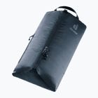 Schuhüberzug deuter Shoe Pack 6,5 l black
