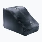 Schuhüberzug deuter Boot Pack 10 l black