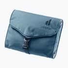 Kulturtasche deuter Wash Bag I Atlantic