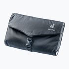 Kulturtasche deuter Wash Bag II black