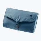 Kulturtasche deuter Wash Bag II atlantic