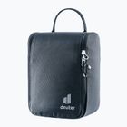 Kulturtasche deuter Wash Center I black