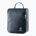 Kulturtasche deuter Wash Center II black