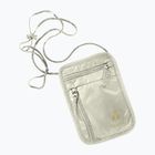 Geldbörse deuter Security Wallet I bone