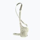 Umhängetasche deuter Security Holster bone