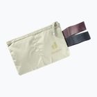 deuter Security Flip In bone Tasche