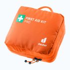 Erste-Hilfe-Set deuter First Aid Pro coi