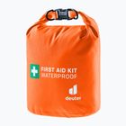 Reiseapotheke deuter First Aid Kit Waterproof koi