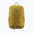 Rucksack deuter Gogo 25 l kelp/nori