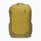 Rucksack deuter Giga 28 l kelp/nori