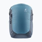 Trekkingrucksack deuter Gigant 32 l atlantic/ink