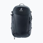 Damen-Wanderrucksack deuter Futura 21 l SL black