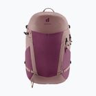 Tourenrucksack deuter Futura 21 l SL cassis/ashrose