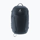 Wanderrucksack deuter Futura 27 l black
