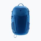 Wanderrucksack deuter Futura 27 l nightblue/baltic